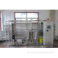 Elektrischer Zuckerrohr-Zuckerrohr-Juicer aus Edelstahl 300-100000 kg/h